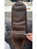 【だいち指名限定】だいち式トリートメント