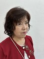 ファンプラス(FUN +)&nbsp;岡本 浩子