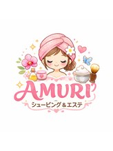 アムリヘアー(AMURI hair) 美由樹