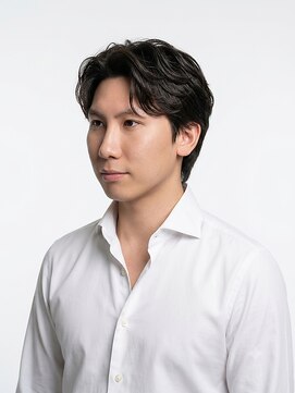 ワンワンオー バーバーショップ 博多店(@110 BARBER SHOP) メンズカット/フェード/濡れパン/バーバー/理容/博多/天神/眉毛