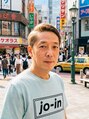 ジョイン(Jo-in)&nbsp;IGARASHI 