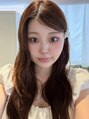 スリーク(SLEEK) SAYAHA 女性限定