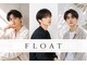 フロート ノア(FLOAT NO'A)の写真