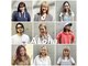 アロハ(ALoha)の写真