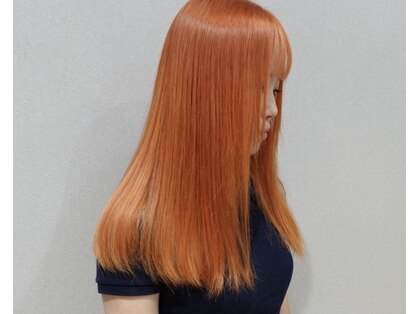 スカイルミナ(Sky Lumina)の写真