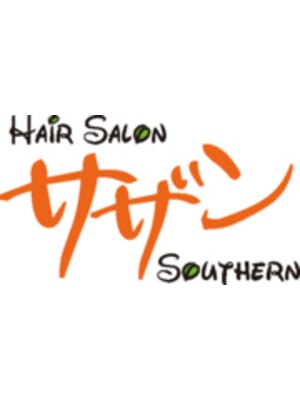 ヘアーサロン サザン(HAIR SALON)