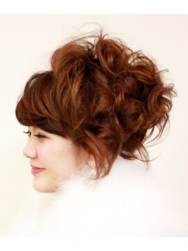 ブランフィル (BLANCfIL) ☆ふわふわセット☆