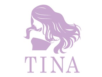 TINA 【ティーナ】