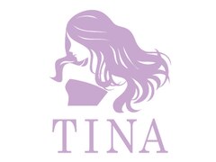 TINA 【ティーナ】