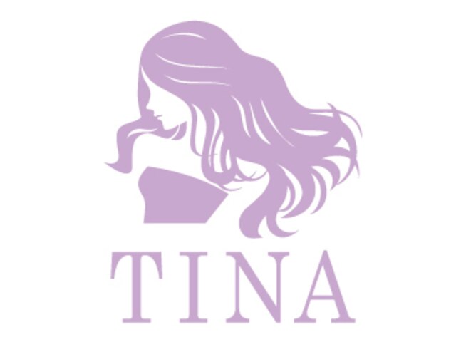 ティーナ(TINA)