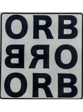 美容室ORB