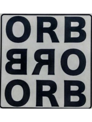 オーブ 美容室ORB