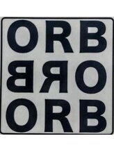 美容室ORB