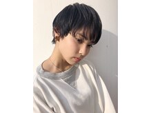ドラマ(DORAMA)