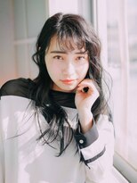 ウィーブリスタ(Weve Rista)&nbsp;ダークグレーカラー