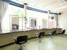 ビューティータッチ