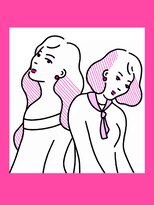 ワット 新宿店&nbsp;☆W-ワット-スタイル☆