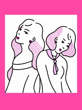 ワット 新宿店 ☆W-ワット-スタイル☆