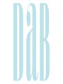 ダブ ギンザ(DaB ginza)/DaB GINZA