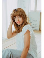 ラス 方南町駅前店(LATH)&nbsp;【2020年新作スタイル】