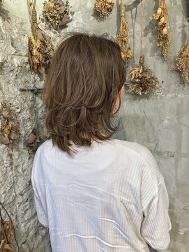 ペダル(PEDAL) PEDAL Style No.1198