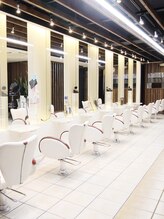 クオリス 上板橋店(QUALIS)&nbsp;QUALIS スタイル