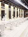 クオリス 上板橋店(QUALIS) QUALIS スタイル