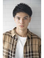 小久保styleマットアッシュアクセントカラーホワイトグレージュ