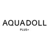 アクアドールプラス(AQUADOLL PLUS+)のお店ロゴ