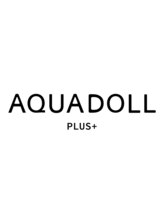 増毛エクステサロンAQUADOLL PLUS+【ゾウモウエクステサロンアクアドールプラス】