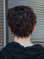 ディンプル 越谷駅前(DiMPlE)&nbsp;メンズショート