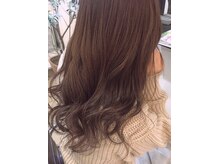 リラ(LYRA)