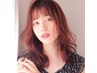 【オールシーズンUV対策♪】カット・ミーファ