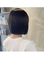 シー(Ciii)&nbsp;Ciii＊長崎史紘＊GUESTSNAP17