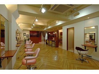 STELLA【ステラ】