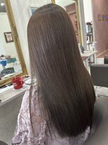 ファクトリーファイブ(Factory5)&nbsp;【Factory5＋G】モカグレージュ