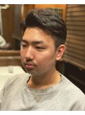 仙台 ビジネスアップバング