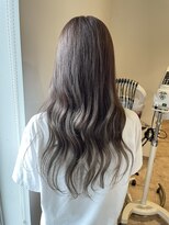 スタイル(STYLE)&nbsp;シルバーベージュ