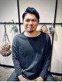 シスタ(CISTA) 店長 Yada