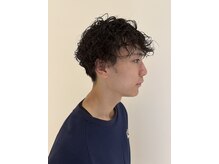 アヴァンス 堺東店(AVANCE.)