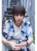 Ameri【新宿】ラウンドウルフ