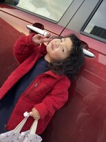 ハマザキ 本店(HAMAZAKI)&nbsp;kids parm