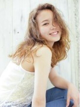 グッドフェローズ ミナミホリエ(GoodFellas minamihorie) GoodFellas