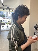 ピピ(phiphi.)&nbsp;salon works