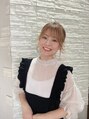 グランツ(GLANTZ) 宮良 希