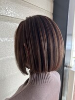 ミーサ 可児店(MYSA)&nbsp;ハイライト