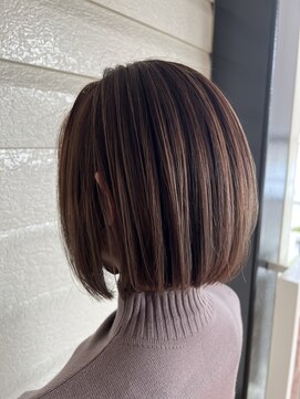 ミーサ 可児店(MYSA) ハイライト