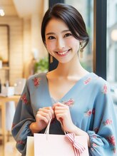 エマノン 天神(Emanon) 松岡 美咲