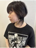 ディスコネ、パンク