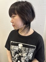 エトス プロデュースド バイ ヴァイナルズミックス(Ethos produced by Vinyl's mix)&nbsp;ディスコネ、パンク